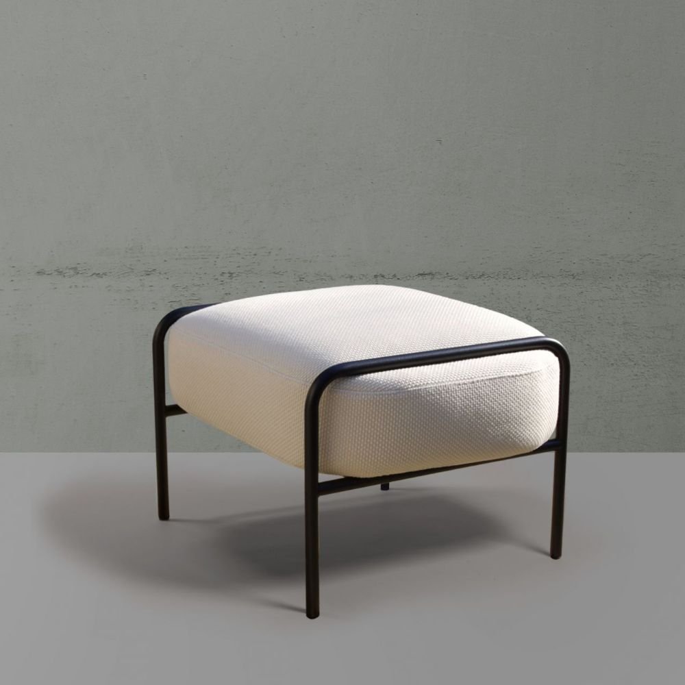 Metal Furniture