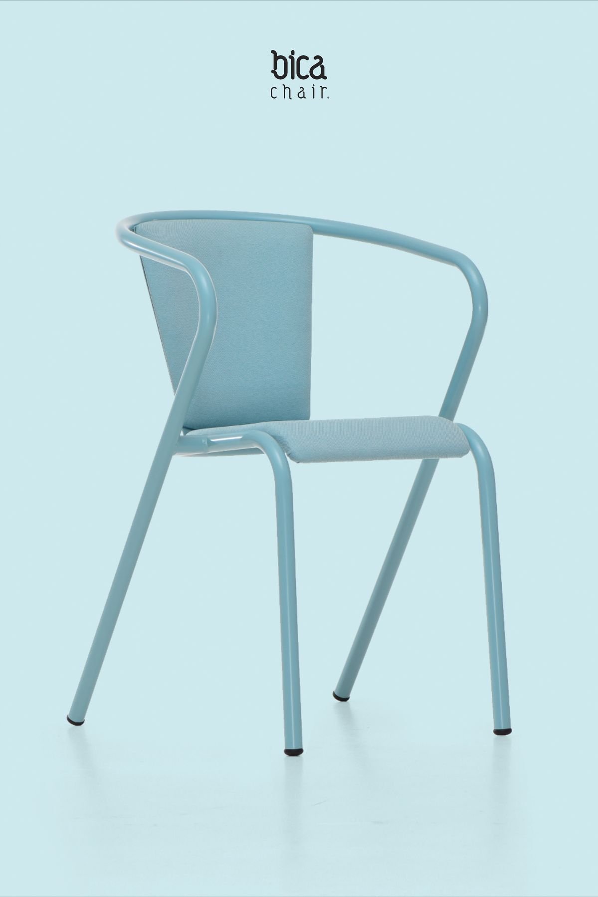 Metal Furniture