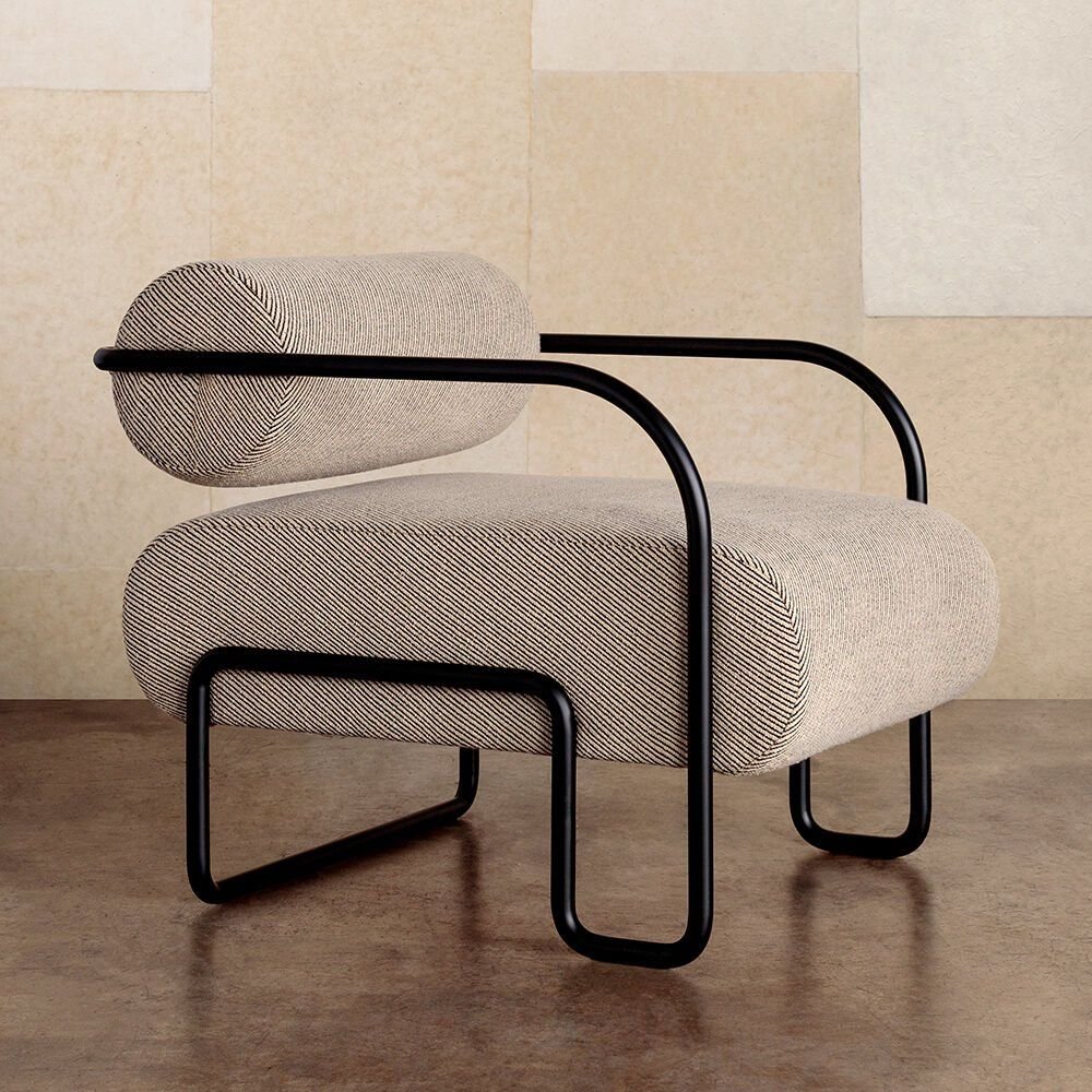 Metal Furniture