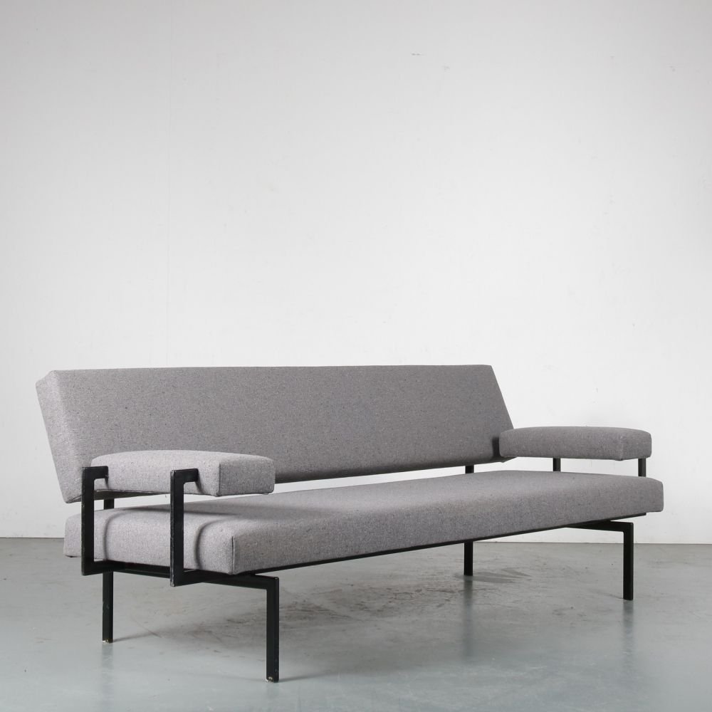 Metal Furniture