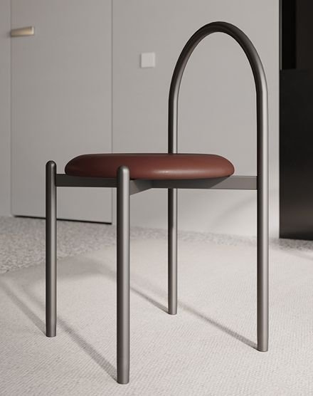 Metal Furniture