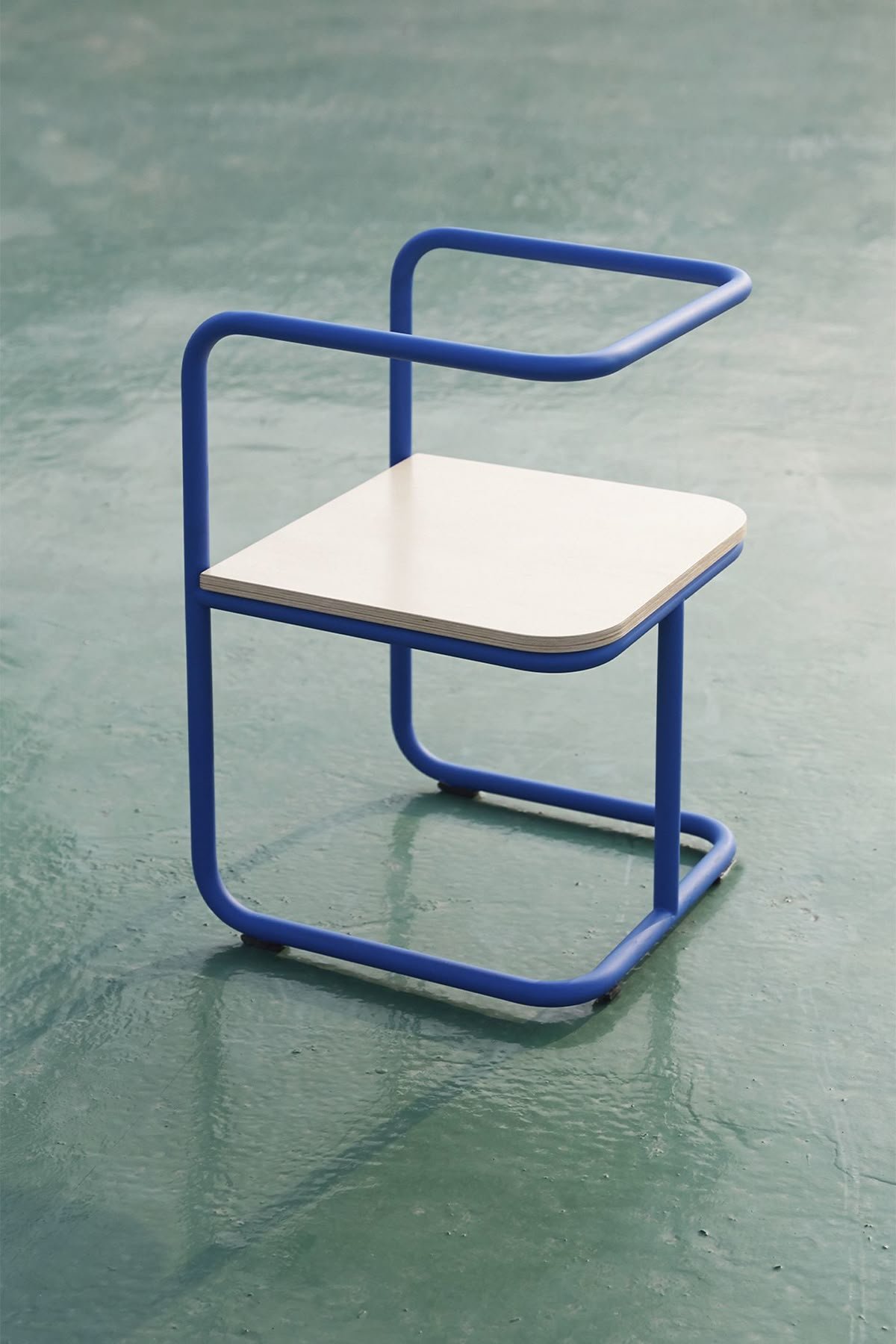 Metal Furniture