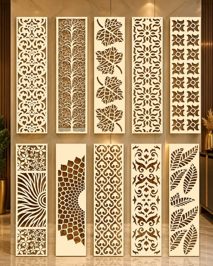 Custom CNC Metal Work: Complete Guide to Precision Metal Fabrication
